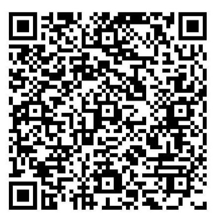 QR Code PIX