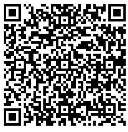 QR Code PIX