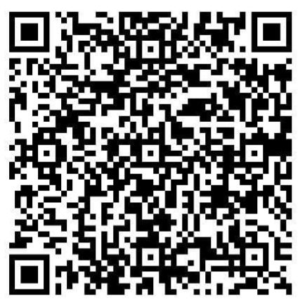 QR Code PIX